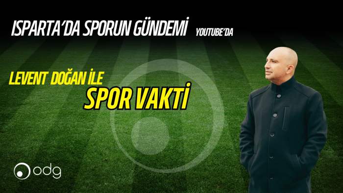 Kongre yaklaşıyor…Sessizlik sürüyor, belirsizlik büyüyor.